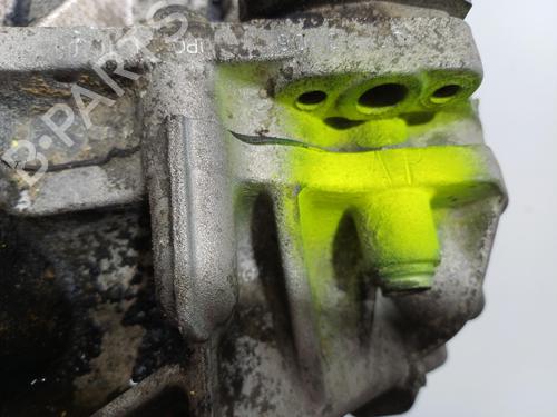 Gearbox VW GOLF VI (5K1) 2.0 TDI | BP39393287M3  - Image 5