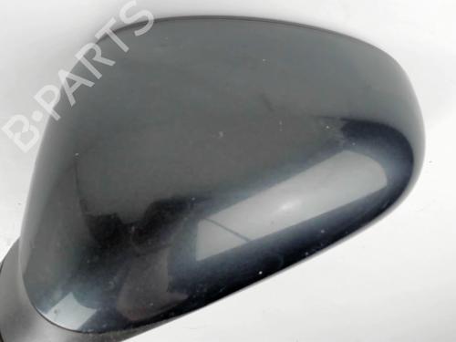 Left mirror SEAT LEON (1P1) 1.6 | BP20398159C26 