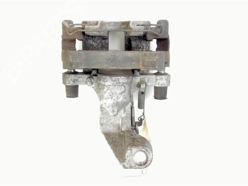 Used Right rear brake caliper Right rear brake caliper PEUGEOT 308 II (LB_, LP_, LW_, LH_, L3_) 1.6 HDi 100 (99 hp) 20421673 20421673