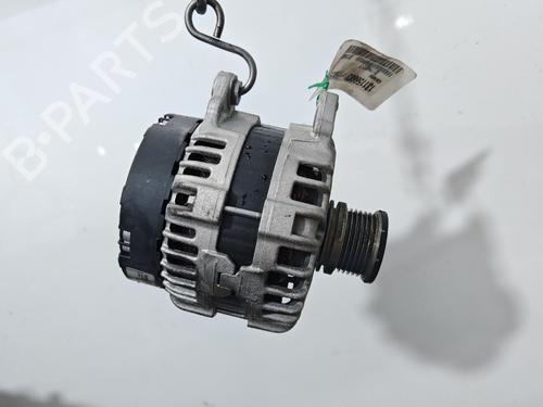 Alternator AUDI Q5 (8RB) 2.0 TDI | BP38475282M7  - Image 5