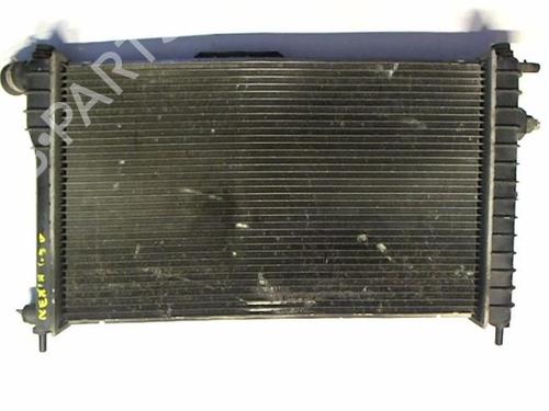 Køler DAEWOO NEXIA 1.5 (08, 68) | BP25263629M31