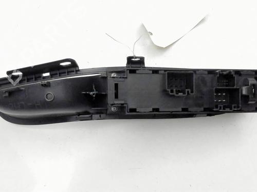 Left front window switch FORD FOCUS III Turnier 1.0 EcoBoost | BP39760140I27 - Image 7