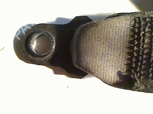 Front left belt tensioner FORD GALAXY I (WGR) 2.8 i V6 | BP20408987C87 