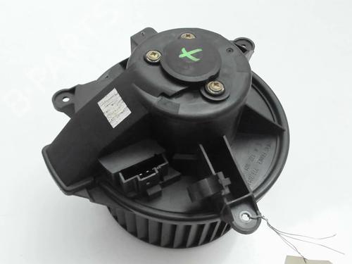 Ventilator motor FIAT STILO (192_) 1.9 JTD (192_XE1A) | BP20450943M62 