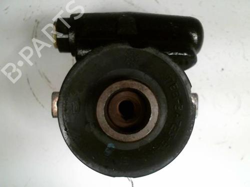 Steering pump FORD MONDEO II (BAP) 1.6 i | BP20412477M99