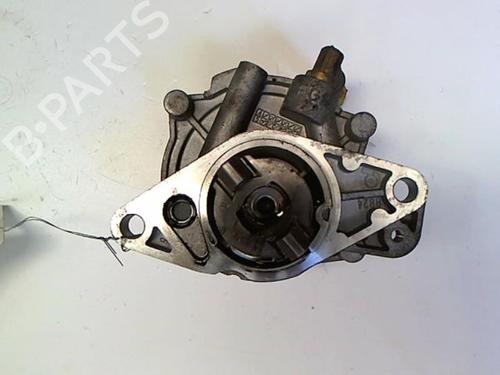 Vacuum pump FIAT PUNTO (188_) 1.3 JTD 16V | BP20433527M80 