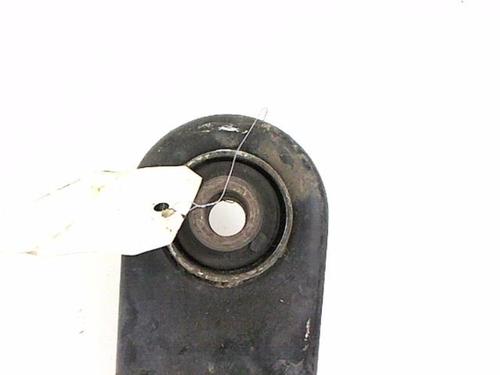 Left front suspension arm CITROËN C3 I (FC_, FN_) 1.4 HDi | BP20415733M12 
