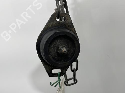 gearbox-mount-citroen-xsara-picasso-n68-1999-2000-2001-2002-2003-2004-2005-2006-2007-2008-2009-2010-2011-2012-32094559 main image