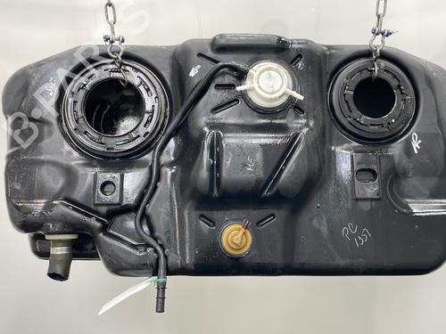 Used Fuel tank JEEP COMPASS (MK49) 2.0 CRD 4x4 (140 hp) 25445182