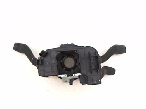 Steering column stalk AUDI A4 B7 Avant (8ED) 2.7 TDI | BP20449179I23 