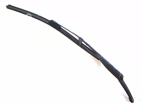 Used Front windshield wiper arm FIAT IDEA (350_) 1.3 D Multijet (90 hp) 20435999
