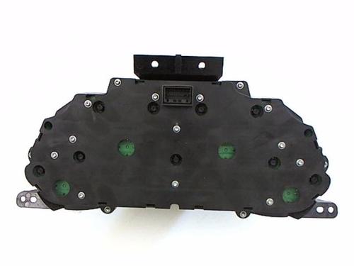 Instrument cluster JEEP CHEROKEE (KJ) 2.8 CRD 4x4 | BP20415781C47 