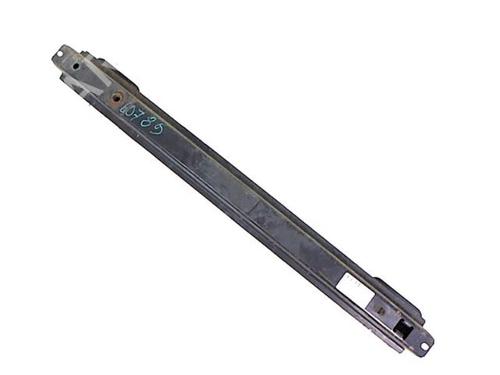 Used Rear bumper reinforcement FORD C-MAX (DM2) 1.8 TDCi (115 hp) 20467563