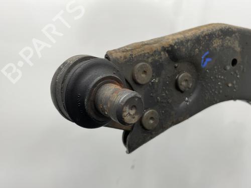 Left front suspension arm FORD KUGA I 2.0 TDCi | BP26009116M12 