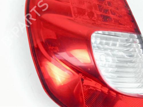 left-taillight-renault-scenic-ii-jm01_-2003-2004-2005-2006-2007-2008-2009-2010-40116315 main image