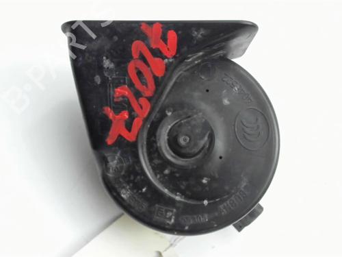 Horn OPEL CORSA D (S07) 1.3 CDTI (L08, L68) | BP20422794E13 