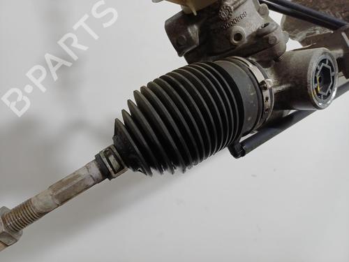 Used Steering rack Steering rack 38078186 38078186
