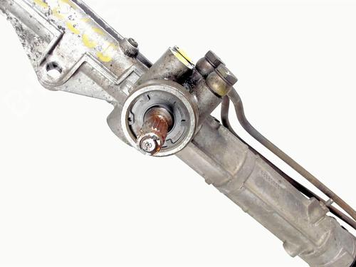 Steering rack ALFA ROMEO 147 (937_) 1.9 JTDM 16V (937.AXN1B, 937.BXN1B) | BP20447493M22 