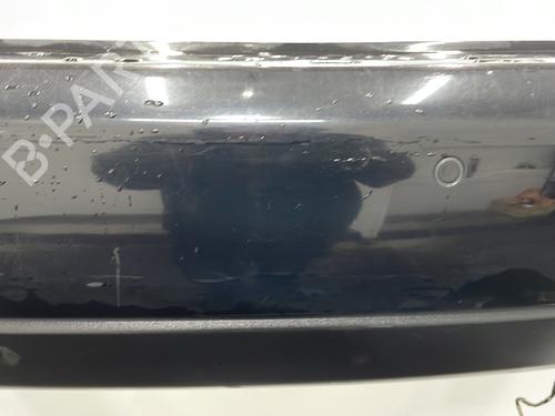 Zderzak tylny AUDI A4 B8 Avant (8K5) 2.7 TDI | BP29625508C8 
