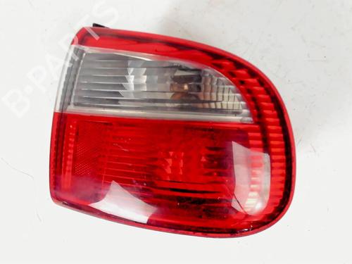 Right taillight SEAT TOLEDO II (1M2) 1.9 TDI | BP20406686C35 