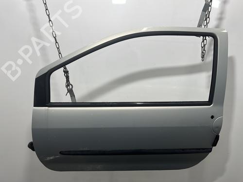 left-front-door-renault-twingo-i-c06_-1993-1994-1995-1996-1997-1998-1999-2000-2001-2002-2003-2004-2005-2006-2007-2008-2009-2010-2011-2012-30975611 main image
