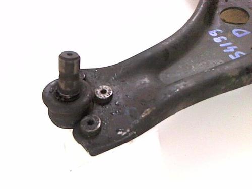 Right front suspension arm CITROËN C3 I (FC_, FN_) 1.4 HDi | BP20415774M13 