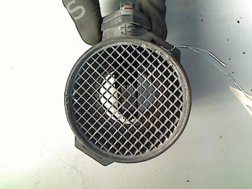 Mass air flow sensor VW SHARAN (7M8, 7M9, 7M6) 1.9 TDI | BP20474036M95 