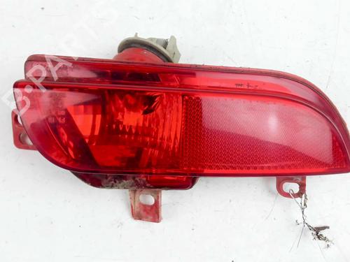 Used Rear bumper left light Rear bumper left light 39228829 39228829
