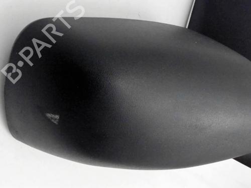 Right mirror FORD FIESTA IV (JA_, JB_) 1.3 i | BP23778926C27 