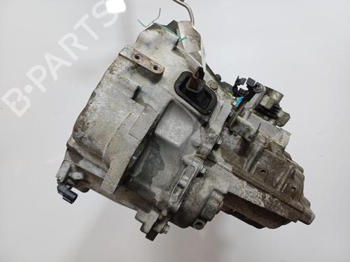 Gearbox NISSAN PRIMERA Hatchback (P12) | BP37275240M3 - Image 3