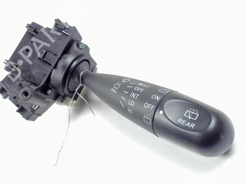 Used Steering column stalk SUZUKI ALTO VII (GF) 1.0 (AMF310, GFC31S) (68 hp) 20424654