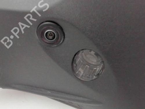 Left mirror CUPRA ATECA (KH7, KHP, KBP) 2.0 TSI 4Drive | BP38024334C26 - Image 5