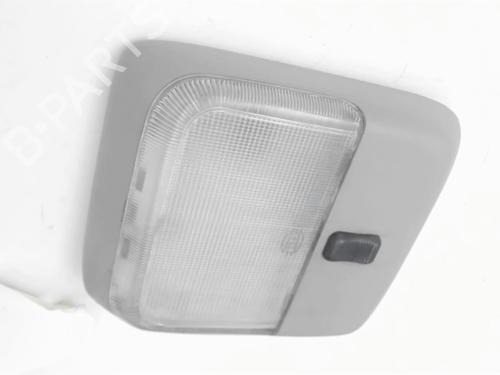 Kabinelys Kabinelys VOLVO 440 (445) 1.9 Turbo-Diesel (90 hp) 21239741 21239741