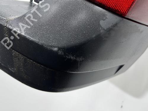 Støtfangerhjørne Støtfangerhjørne VW CRAFTER Van (SY_, SX_) 2.0 TDI FWD (SYB, SYC, SYD) (177 hp) 32250350 32250350