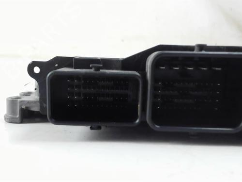 Used Engine control unit (ECU) Engine control unit (ECU) CITROËN C3 II (SC_) 1.4 HDi 70 (SC8HZC, SC8HR0, SC8HP4) (68 hp) 29043544 29043544