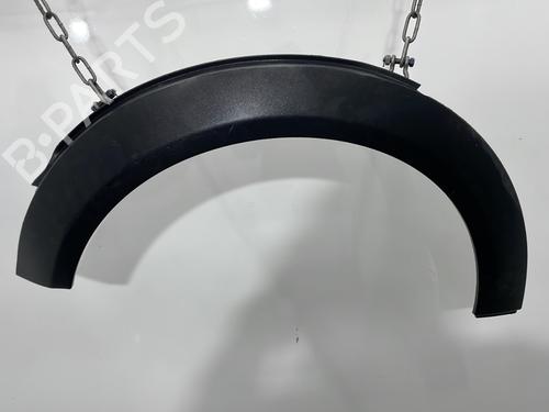 front-left-wheel-arch-trim-mini-mini-clubman-r55-2006-2007-2008-2009-2010-2011-2012-2013-2014-2015-32018600 main image