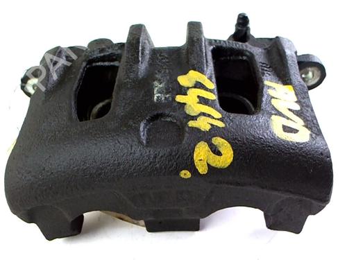 Used Right front brake caliper HYUNDAI SANTA FÉ II (CM) 2.2 CRDi 4x4 (155 hp) 20402854
