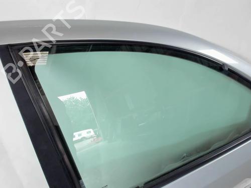Right front door NISSAN ALMERA TINO (V10) 2.2 dCi | BP20431535C3 