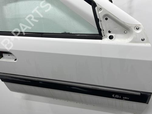 Right front door CITROËN XANTIA (X1_, X2_) 1.8 i 16V | BP20387922C3 