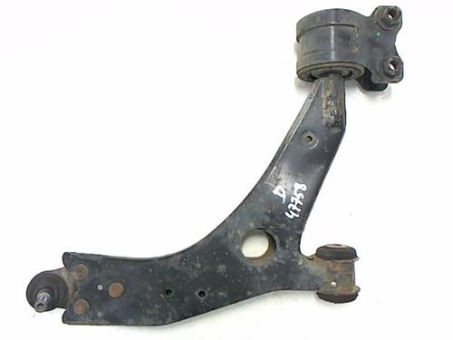 Used Right front suspension arm FORD FOCUS C-MAX (DM2) 1.8 TDCi (115 hp) 20407531