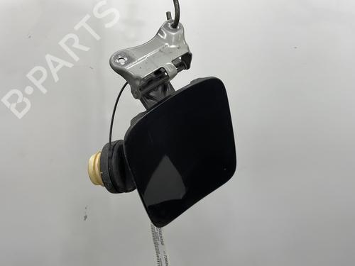 Fuel flap SUZUKI BALENO (FW, EW) 1.2 (A1K412) | BP21062348C131 