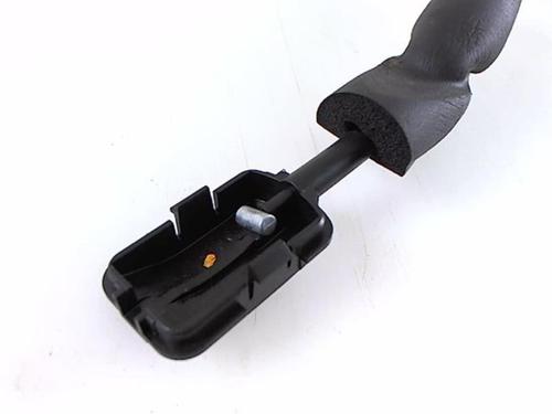 Rear right lock RENAULT MEGANE III Grandtour (KZ0/1) 1.5 dCi | BP20455140C99 