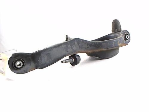 Right rear suspension arm FORD C-MAX II (DXA/CB7, DXA/CEU) 1.6 TDCi | BP20431695M15 
