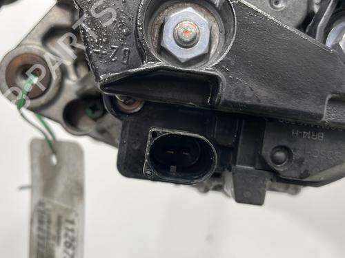 Alternator AUDI TT Roadster (8N9) 1.8 T | BP29419805M7 