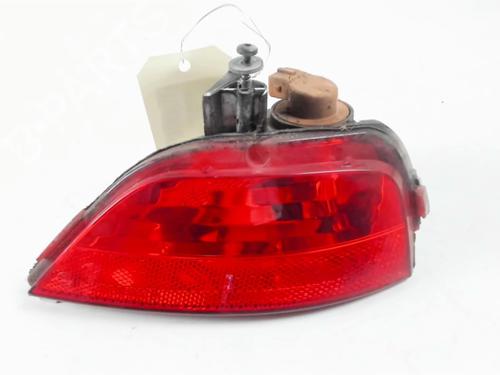 Used Rear bumper left light RENAULT CAPTUR I (J5_, H5_) 1.5 dCi 90 (J5N4, J5M5, J5MW, J5M6, J5AL, J5AJ) (90 hp) 29638754