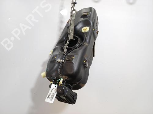 Andre CHEVROLET SPARK (M300) 1.0 | BP39393300O1 - Image 1