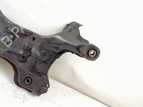 Used Subframe TOYOTA AVENSIS Estate (_T22_) 2.0 D-4D (CDT220_, CDT220R) (110 hp) 20420866