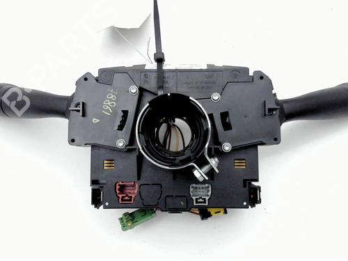 Steering column stalk CITROËN C3 I (FC_, FN_) 1.4 16V HDi | BP32396734I23