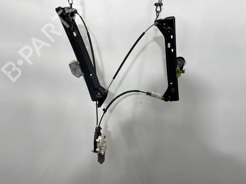 BP30795202C22 main image