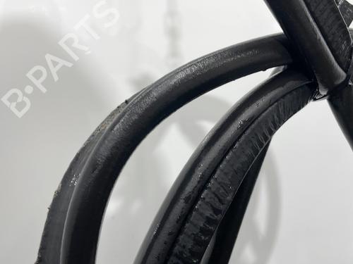 rubber-door-seal-chrysler-300c-touring-lx-le-2004-2005-2006-2007-2008-2009-2010-32185556 main image